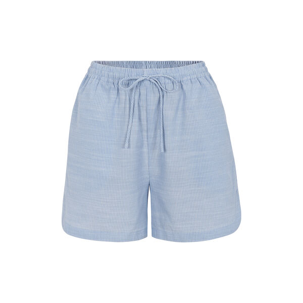 SREbbi Shorts, 312 forever blue, Soft Rebels