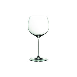 Veritas Oaked Chardonnay, 2 stk., Riedel