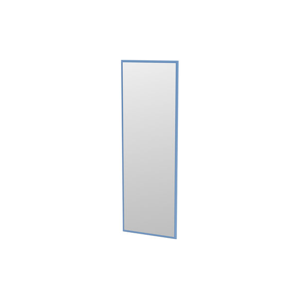 Colour Frame Mirror LIKE (SP1806), 154 azure, Montana Furniture