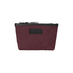 Day GW RE-Q Muslin Mini, winetasting, DAY ET