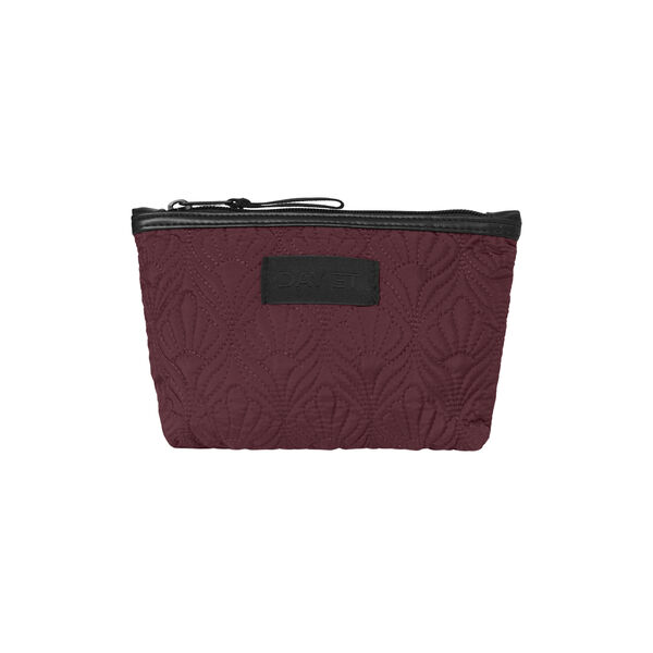 Day GW RE-Q Muslin Mini, winetasting, DAY ET