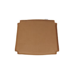 CH23 sittepute, Loke 7050, Carl Hansen & Søn