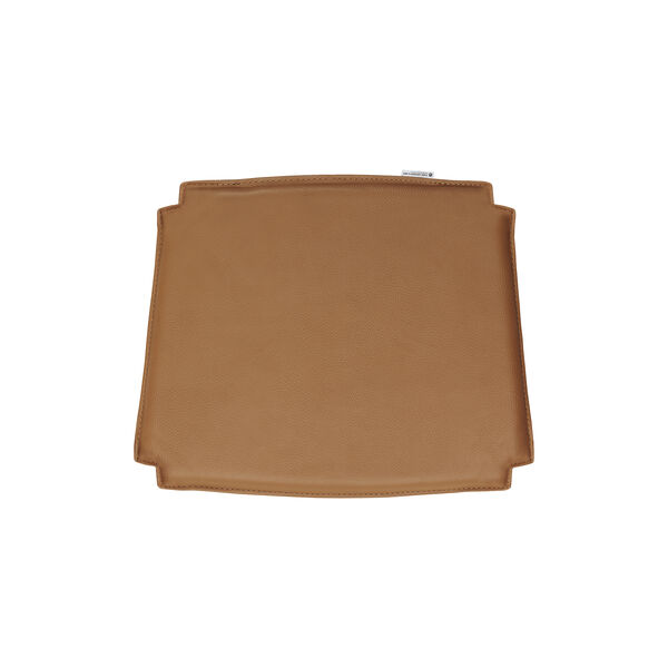 CH23 sittepute, Loke 7050, Carl Hansen & Søn