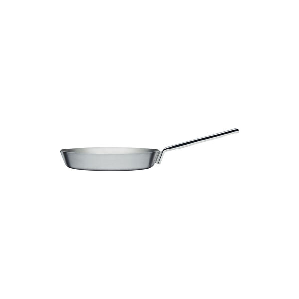 Tools stekepanne, 28 cm, Iittala