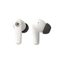 aSENSE in-ear høretelefoner aSENSE in-ear høretelefoner, Kreafunk