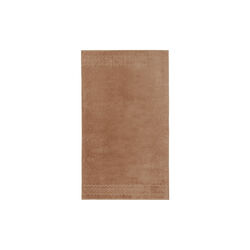 GIORGIO h&aring;ndkle, beige, Missoni Home