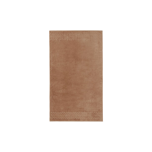 GIORGIO h&aring;ndkle, beige, Missoni Home