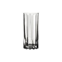 Drink Specific Highball, 2 stk., Riedel