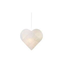 Heart Heart, LE KLINT