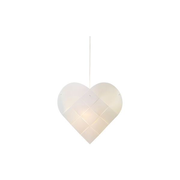 Heart Heart, LE KLINT