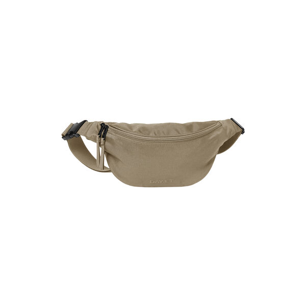 Day RE-S Tonal Bum, brindle Day RE-S Tonal Bum, brindle, DAY ET