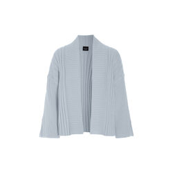Kareshi Cardigan, tender blue, BITTE KAI RAND