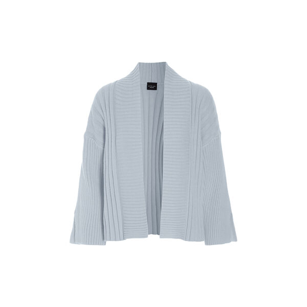 Kareshi Cardigan, tender blue, BITTE KAI RAND