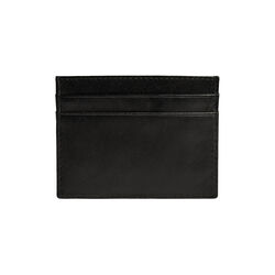 AriMBG Rfid-Protect Cardholder, black, Markberg