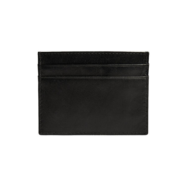 AriMBG Rfid-Protect Cardholder, black, Markberg