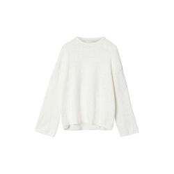 Blackrock genser, starch, FWSS