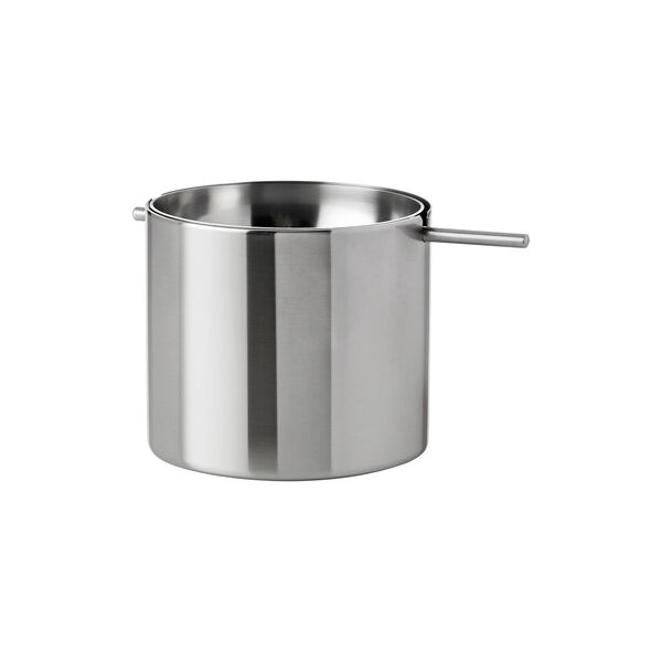 AJ vippeaskebeger, liten, Stelton
