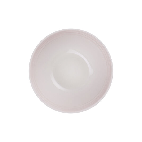 Signature liten skål Ø 12 cm, shell pink, Le Creuset