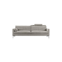 Lift sofa, Tangent 0037, Eilersen