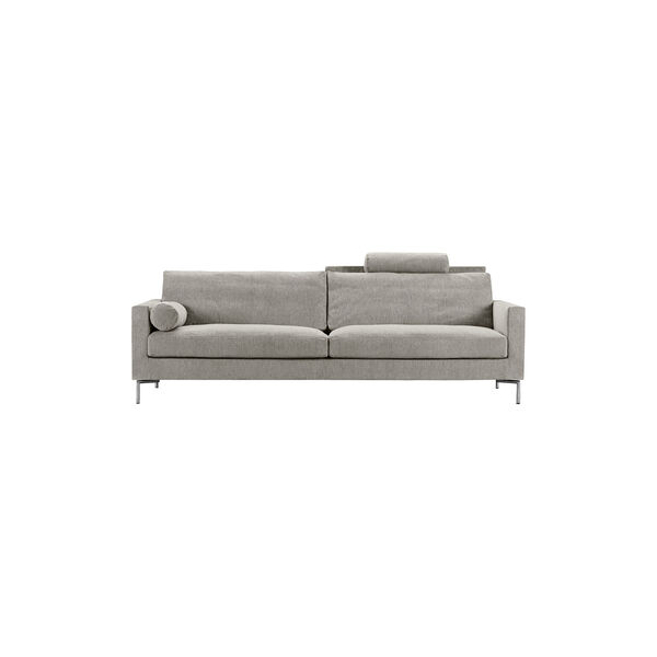Lift sofa, Tangent 0037, Eilersen