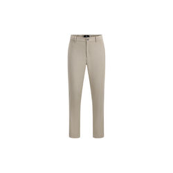Davide Pants, sand, Urban Pioneers