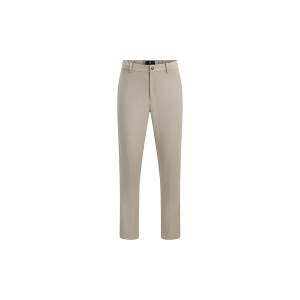 Davide Pants, sand, Urban Pioneers