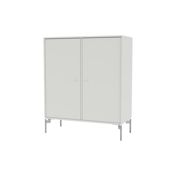 Montana COVER 1118 skap, 09 nordic Montana COVER 1118 skap, 09 nordic, Montana Furniture