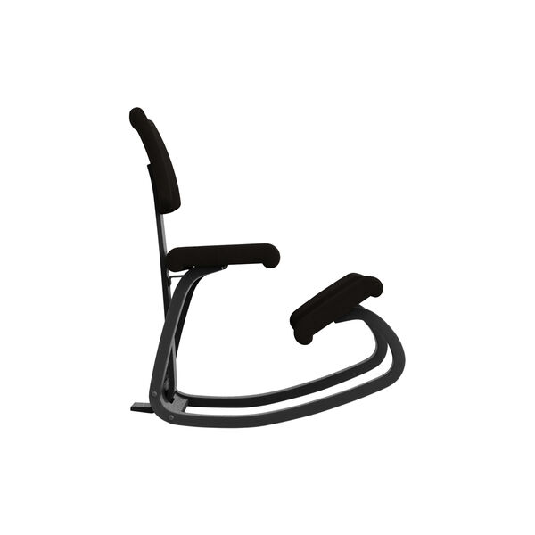 Variable™ Plus knestol Variable™ Plus knestol, Varier Furniture
