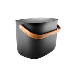 Reflect Kildesorteringsbeholder 16 L, Eva Solo