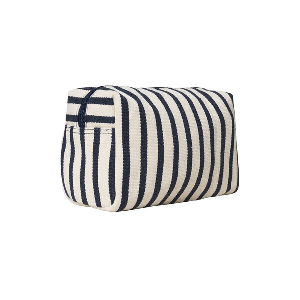 Day Gweneth J Beachy Washbag S, navy blazer, DAY ET