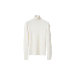 Sierra Daily Elements, ivory shade, DAY Birger ét Mikkelsen