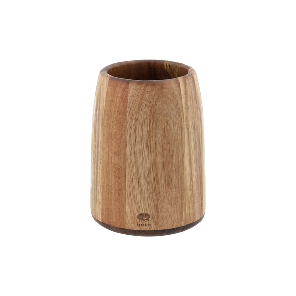 Redskapsholder, brun Redskapsholder, brun, HOLM