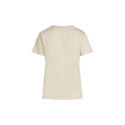 Single Organic t-skjorte, Mads Nørgaard