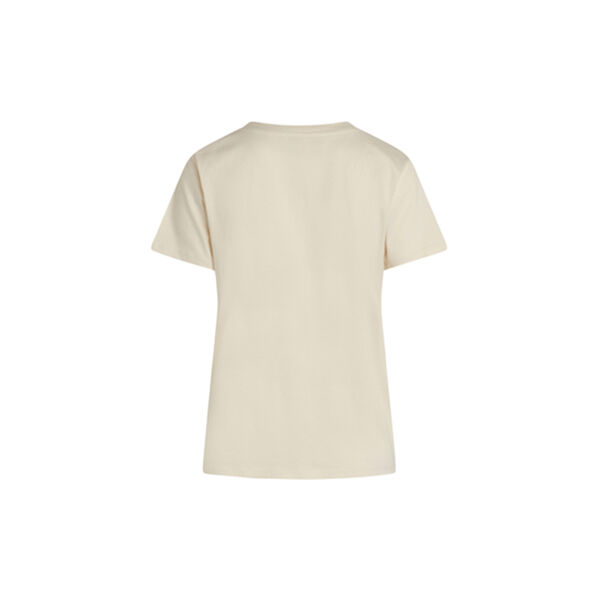 Single Organic t-skjorte, Mads Nørgaard