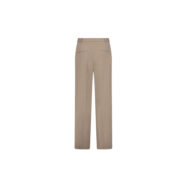 BS Skyler Suit Pants, sand, Bruun & Stengade