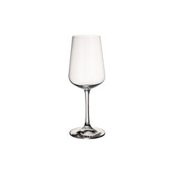 Ovid White wine goblet Set4pcs, Villeroy & Boch