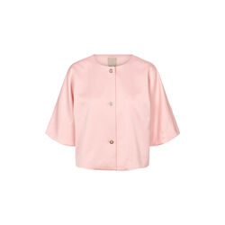 Maison Jacket, light rose, PBO