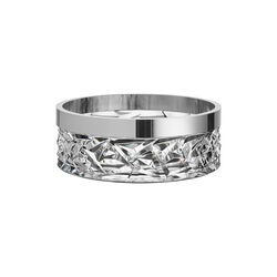 Carat skål, Orrefors