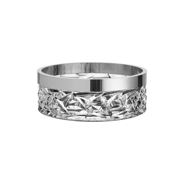 Carat skål Carat skål, Orrefors