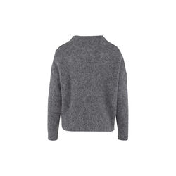 Babsan genser, charcoal, Urban Pioneers