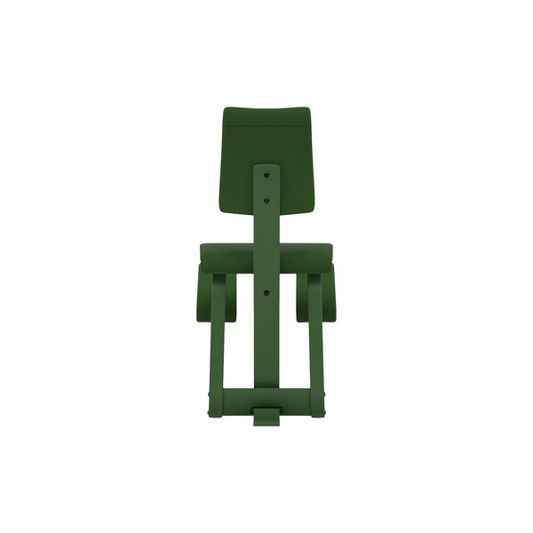 Variable&trade; Plus Monochrome, green one 7029/forest, Varier Furniture