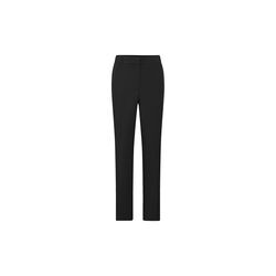 RubySusBBMagica pants, black, Bruuns Bazaar
