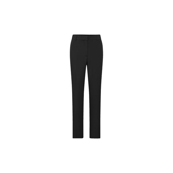RubySusBBMagica pants, black, Bruuns Bazaar