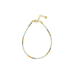 Kira armbånd, pop, Nuni Copenhagen