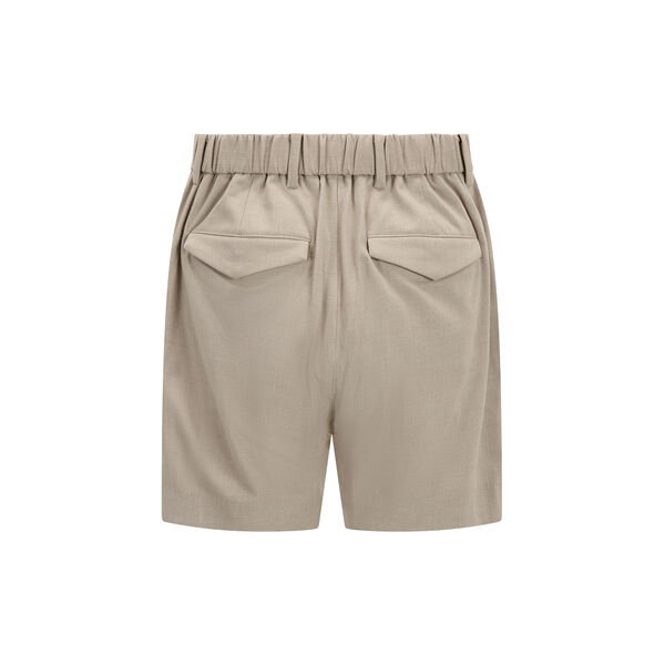 Davide Shorts, sand, Urban Pioneers