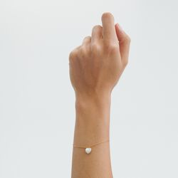 Ocean Heart armbånd, Pernille Corydon Jewellery