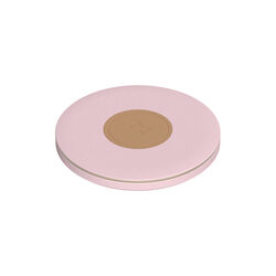 wiCHARGE ll trådløs oppladning, Kreafunk