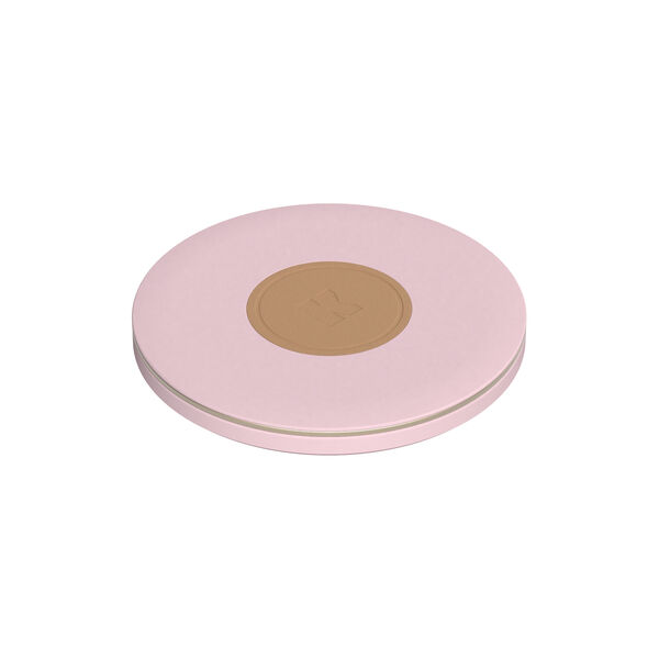 wiCHARGE ll trådløs oppladning, Kreafunk