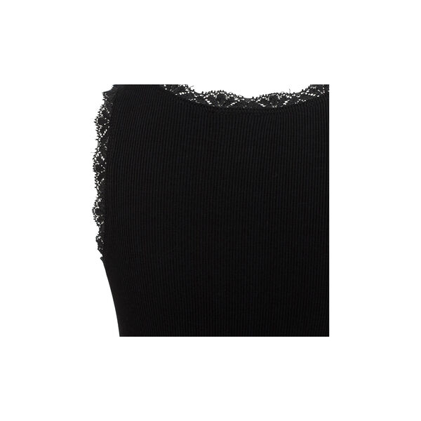 Top, black, Sofie Schnoor