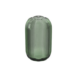 Fleur vert Vase, green, Villeroy & Boch